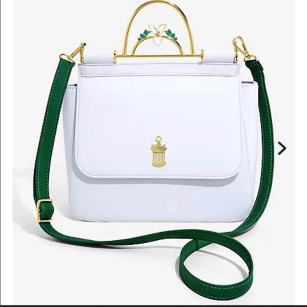 ISO!! LOOKING FOR THESE!! - Picture 4 of 6